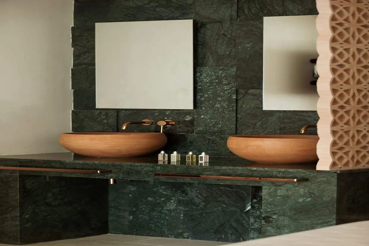 Asty Mykonos Hotel And Spa Drafaki